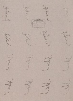 Cours de dessin Pl.02 (1867)