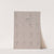 Cours de dessin Pl.02 (1867) by Charles Bargue