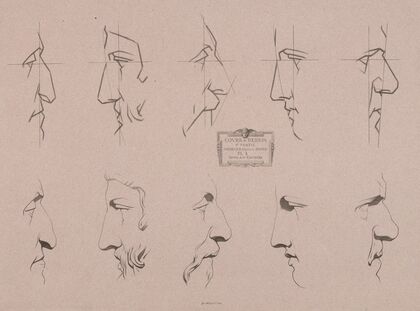 Cours de dessin Pl.03 (1867)