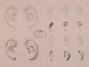 Cours de dessin Pl.04 (1867)