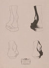 Cours de dessin Pl.06 (1867)