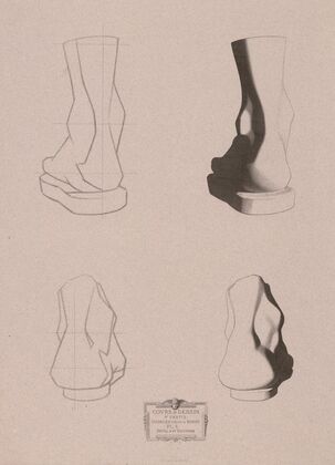 Cours de dessin Pl.06 (1867)