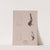 Cours de dessin Pl.06 (1867) by Charles Bargue