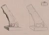 Cours de dessin Pl.07 (1867)