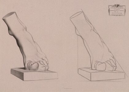 Cours de dessin Pl.07 (1867)