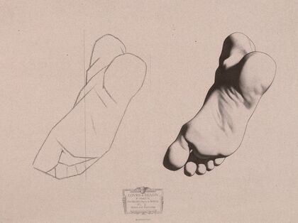 Cours de dessin Pl.08 (1867)