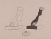 Cours de dessin Pl.09 (1867)