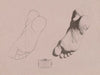 Cours de dessin Pl.10 (1867)