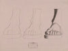 Cours de dessin Pl.11 (1867)
