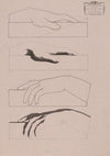 Cours de dessin Pl.12 (1867)