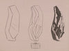 Cours de dessin Pl.14 (1867)