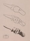 Cours de dessin Pl.15 (1867)