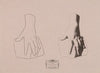 Cours de dessin Pl.16 (1867)