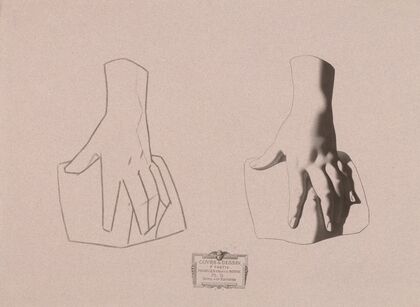 Cours de dessin Pl.16 (1867)