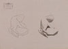Cours de dessin Pl.17 (1867)