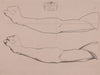 Cours de dessin Pl.18 (1867)