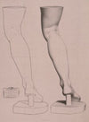 Cours de dessin Pl.27 (1867)