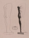 Cours de dessin Pl.29 (1867)