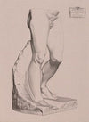 Cours de dessin Pl.31 (1867)