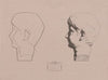Cours de dessin Pl.32 (1867)