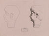 Cours de dessin Pl.33 (1867)