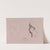 Cours de dessin Pl.33 (1867) by Charles Bargue