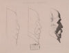 Cours de dessin Pl.34 (1867)