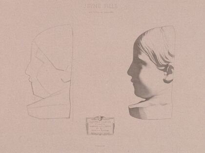 Cours de dessin Pl.35 (1867)