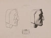 Cours de dessin Pl.36 (1867)
