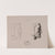 Cours de dessin Pl.36 (1867) by Charles Bargue