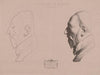 Cours de dessin Pl.37 (1867)
