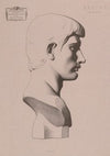 Cours de dessin Pl.38 (1867)