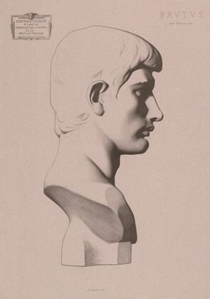 Cours de dessin Pl.38 (1867)
