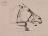 Cours de dessin Pl.39 (1867)