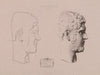 Cours de dessin Pl.40 (1867)