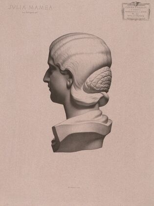 Cours de dessin Pl.42 (1867)