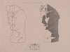 Cours de dessin Pl.43 (1867)
