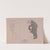 Cours de dessin Pl.43 (1867) by Charles Bargue