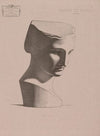 Cours de dessin Pl.44 (1867)