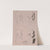 Cours de dessin Pl.45 (1867) by Charles Bargue