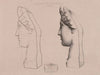 Cours de dessin Pl.47 (1867)