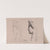 Cours de dessin Pl.47 (1867) by Charles Bargue