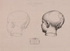 Cours de dessin Pl.48 (1867)