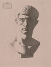 Cours de dessin Pl.53 (1867)