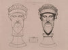 Cours de dessin Pl.54 (1867)