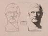 Cours de dessin Pl.55 (1867)