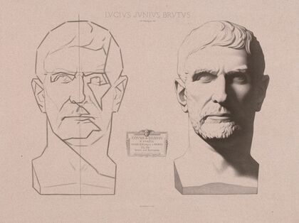 Cours de dessin Pl.55 (1867)