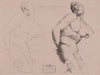 Cours de dessin Pl.61 (1867)