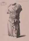 Cours de dessin Pl.62 (1867)