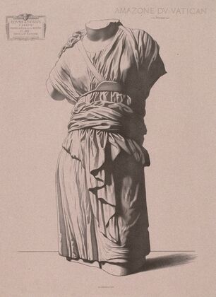 Cours de dessin Pl.62 (1867)